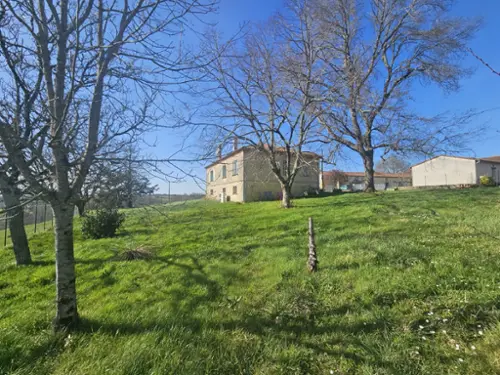 Capdrot Dordogne huis foto 7109468