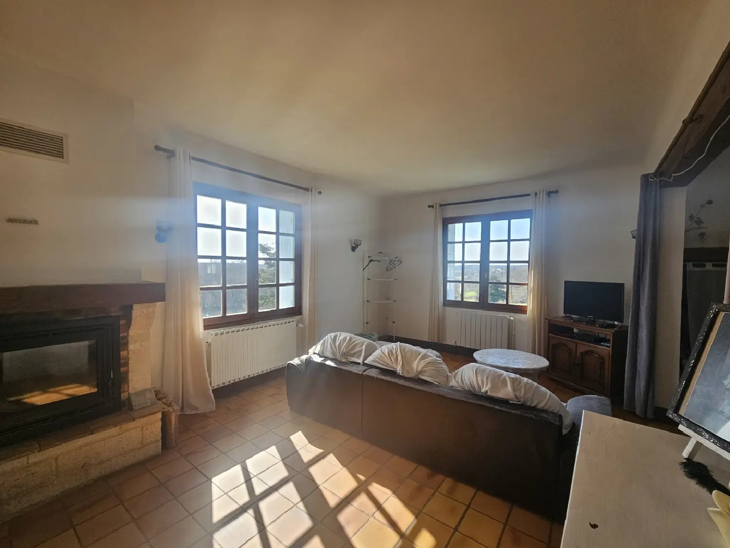 te koop huis Capdrot Dordogne 4