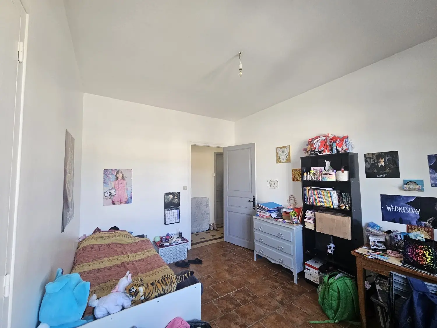  te koop huis Capdrot Dordogne 8