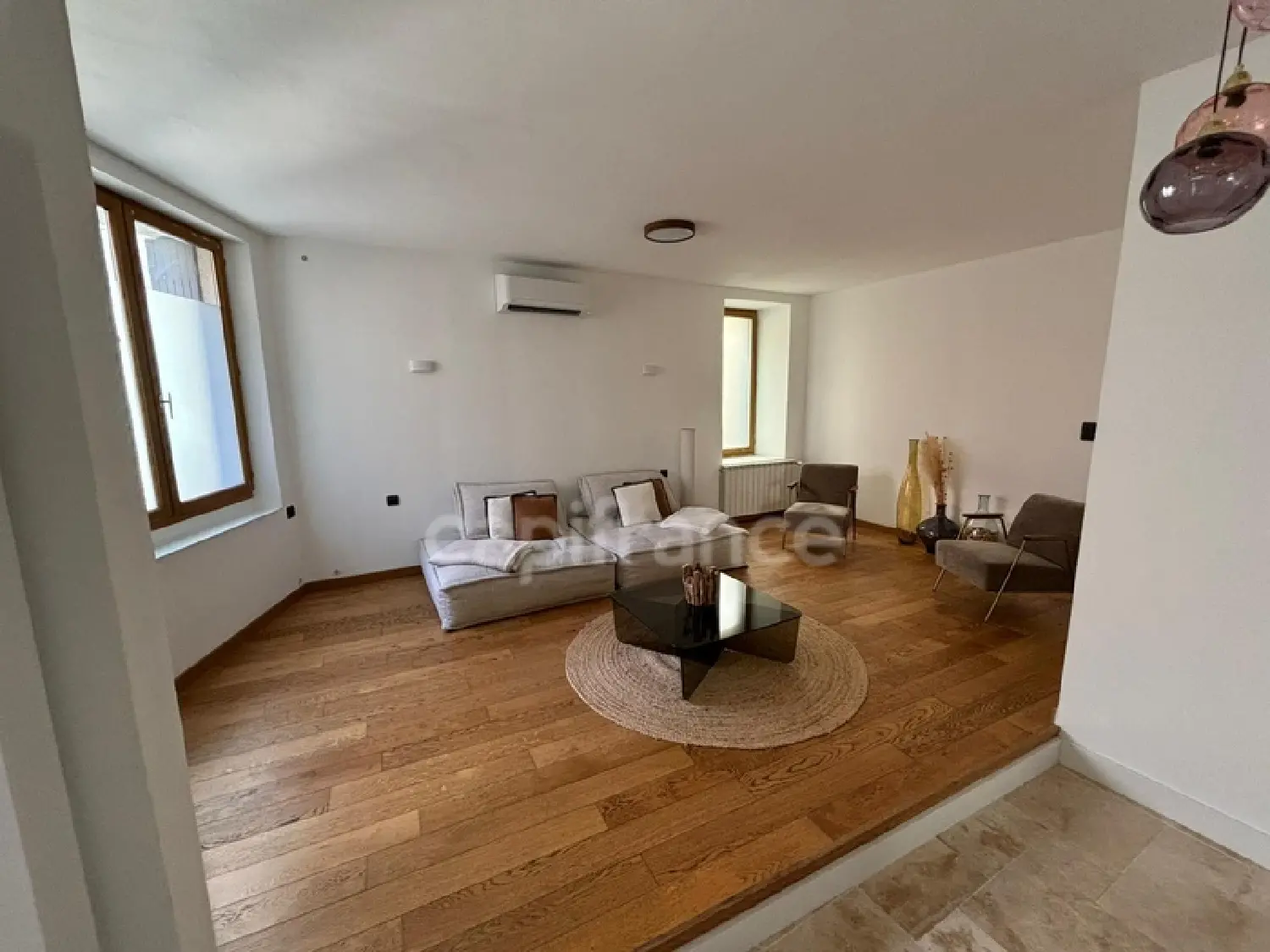  te koop huis Capestang Hérault 2