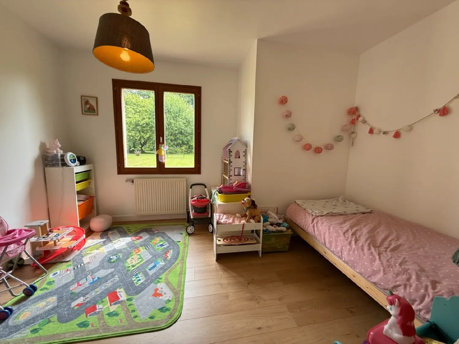  te koop huis Bosc-Guérard-Saint-Adrien Seine-Maritime 3
