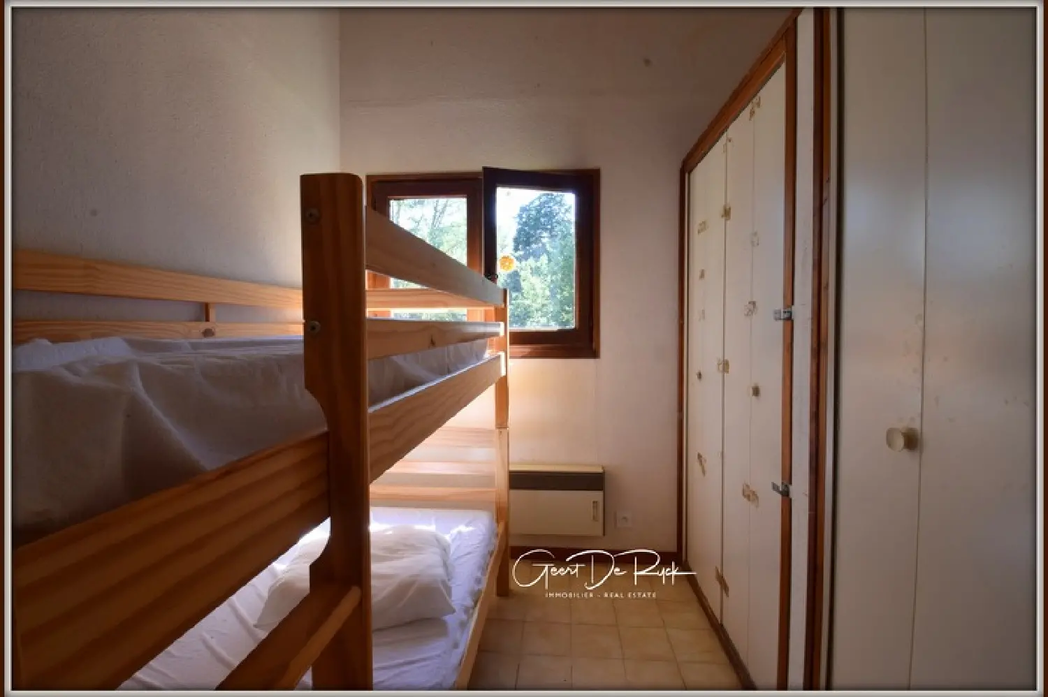  en venta casa Quillan Aude 8