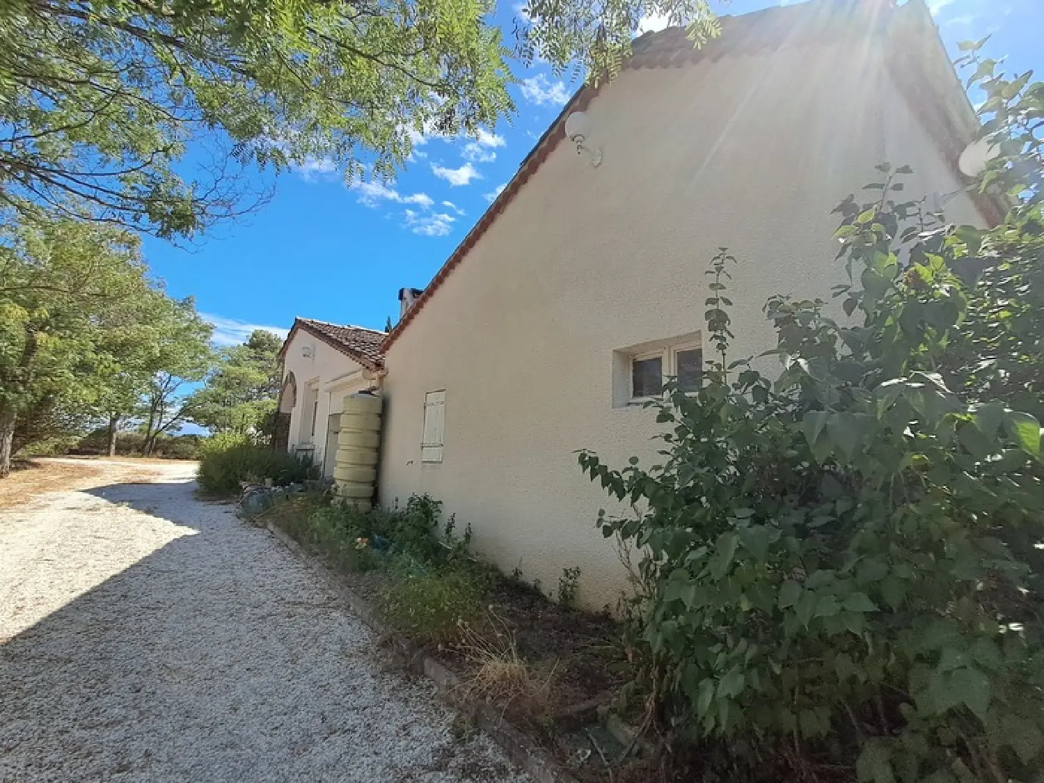  kaufen Haus Carcassonne Aude 4