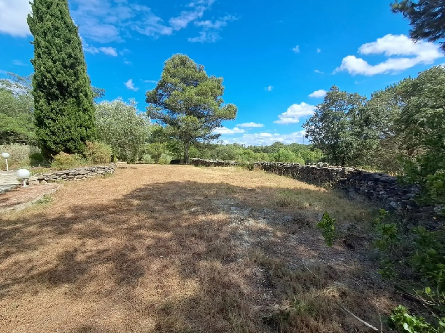  kaufen Haus Carcassonne Aude 7