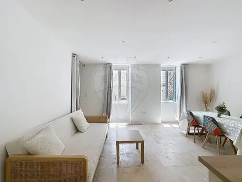 Cardet Gard huis foto 7105433