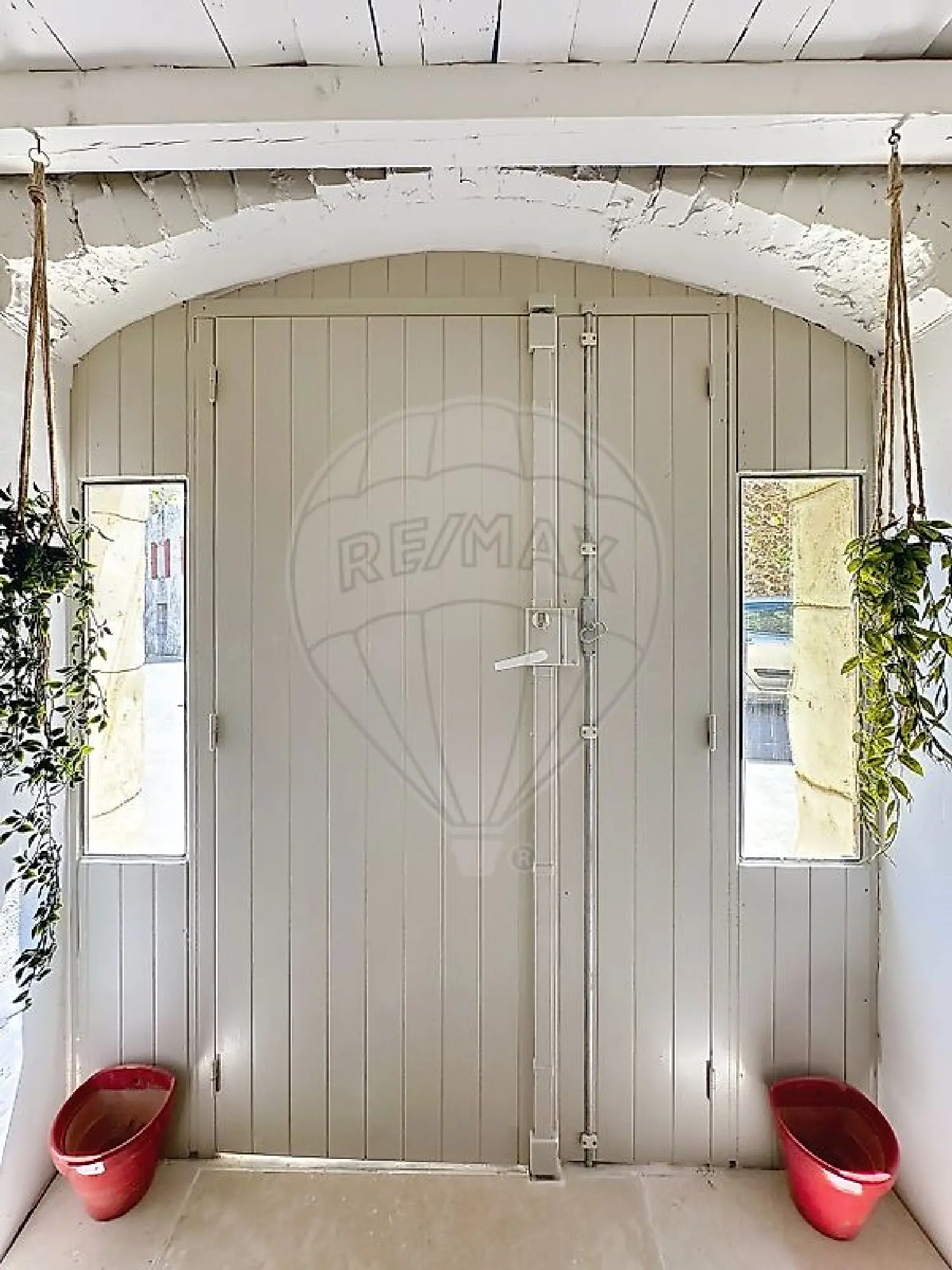  te koop huis Cardet Gard 3
