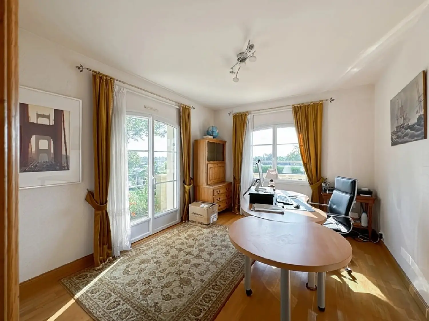  kaufen Haus Carentoir Morbihan 7
