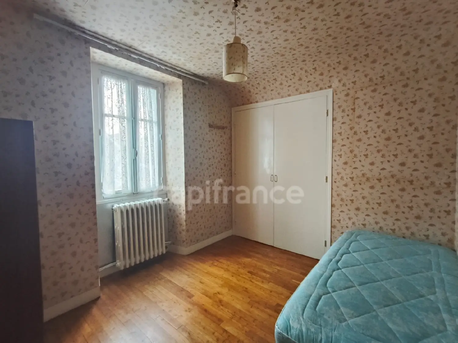  for sale house Carhaix-Plouguer Finistère 5