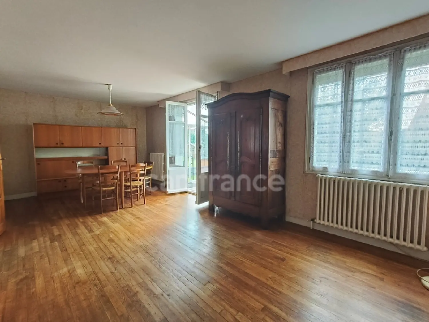  for sale house Carhaix-Plouguer Finistère 6
