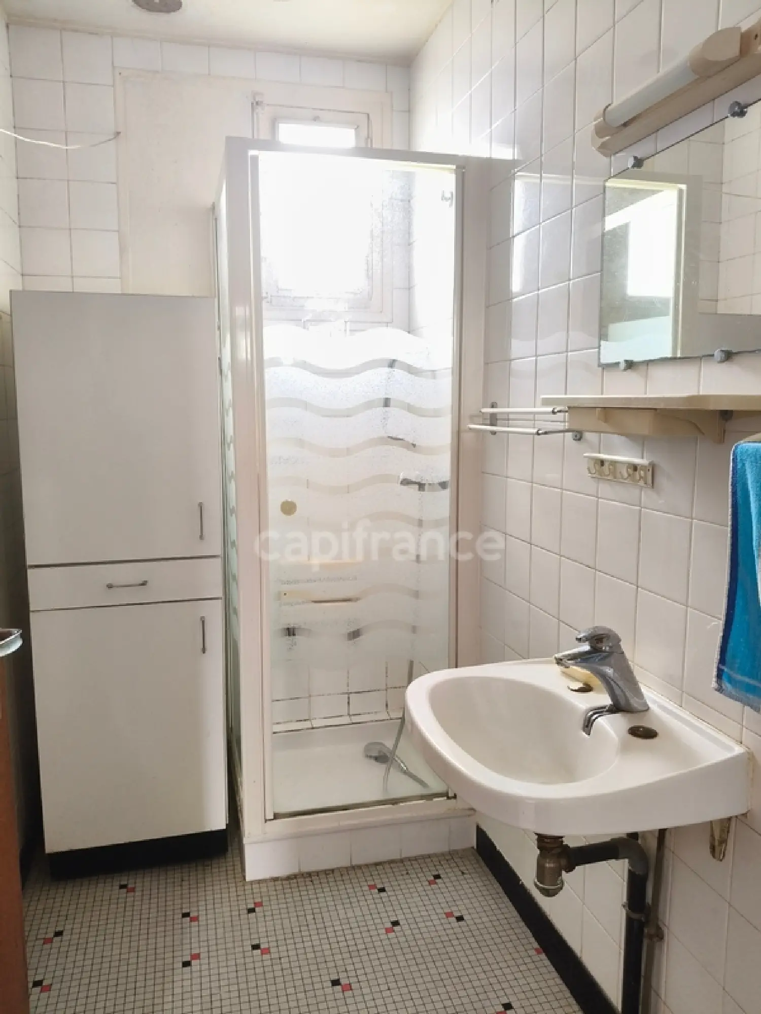  for sale house Carhaix-Plouguer Finistère 7
