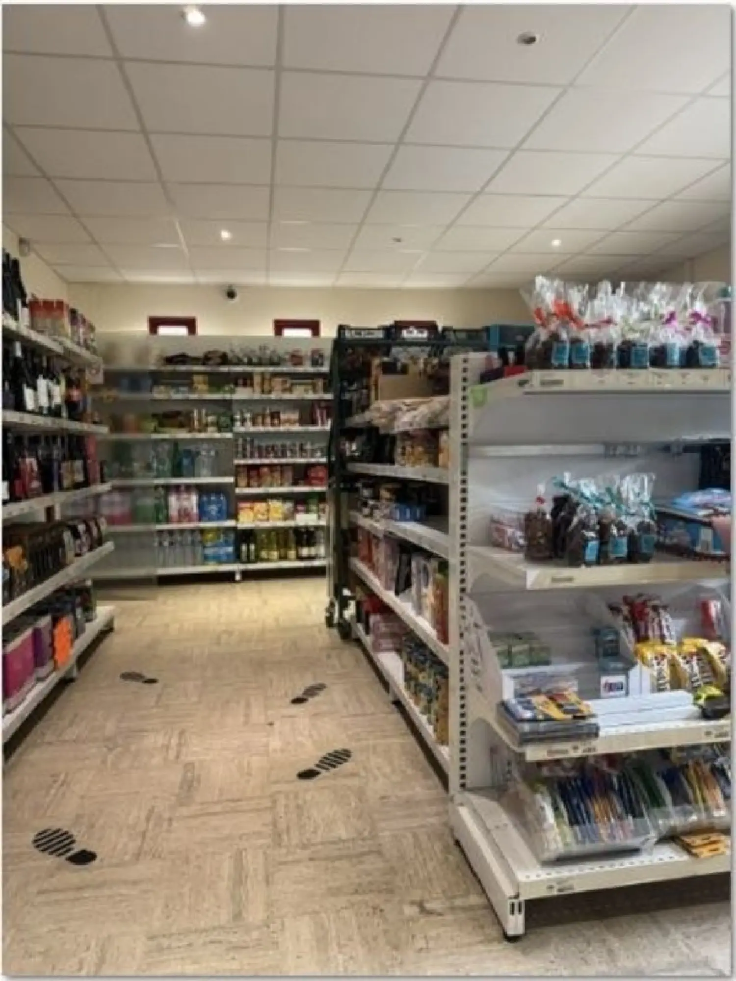  te koop huis Carhaix-Plouguer Finistère 2