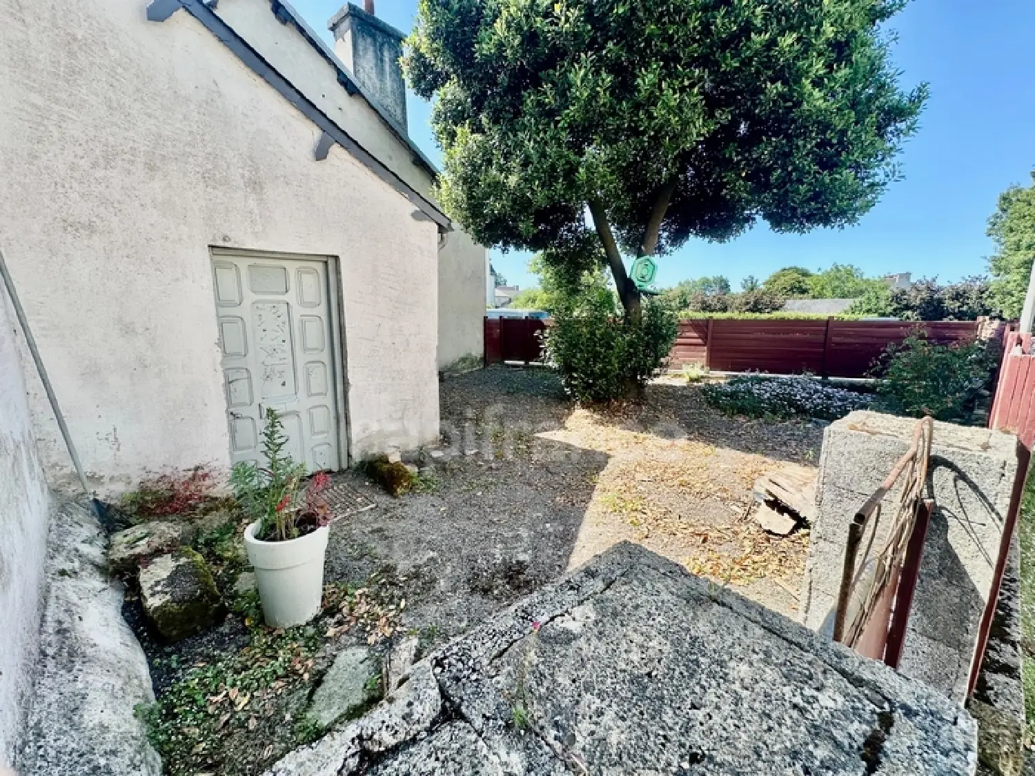  te koop huis Carhaix-Plouguer Finistère 2