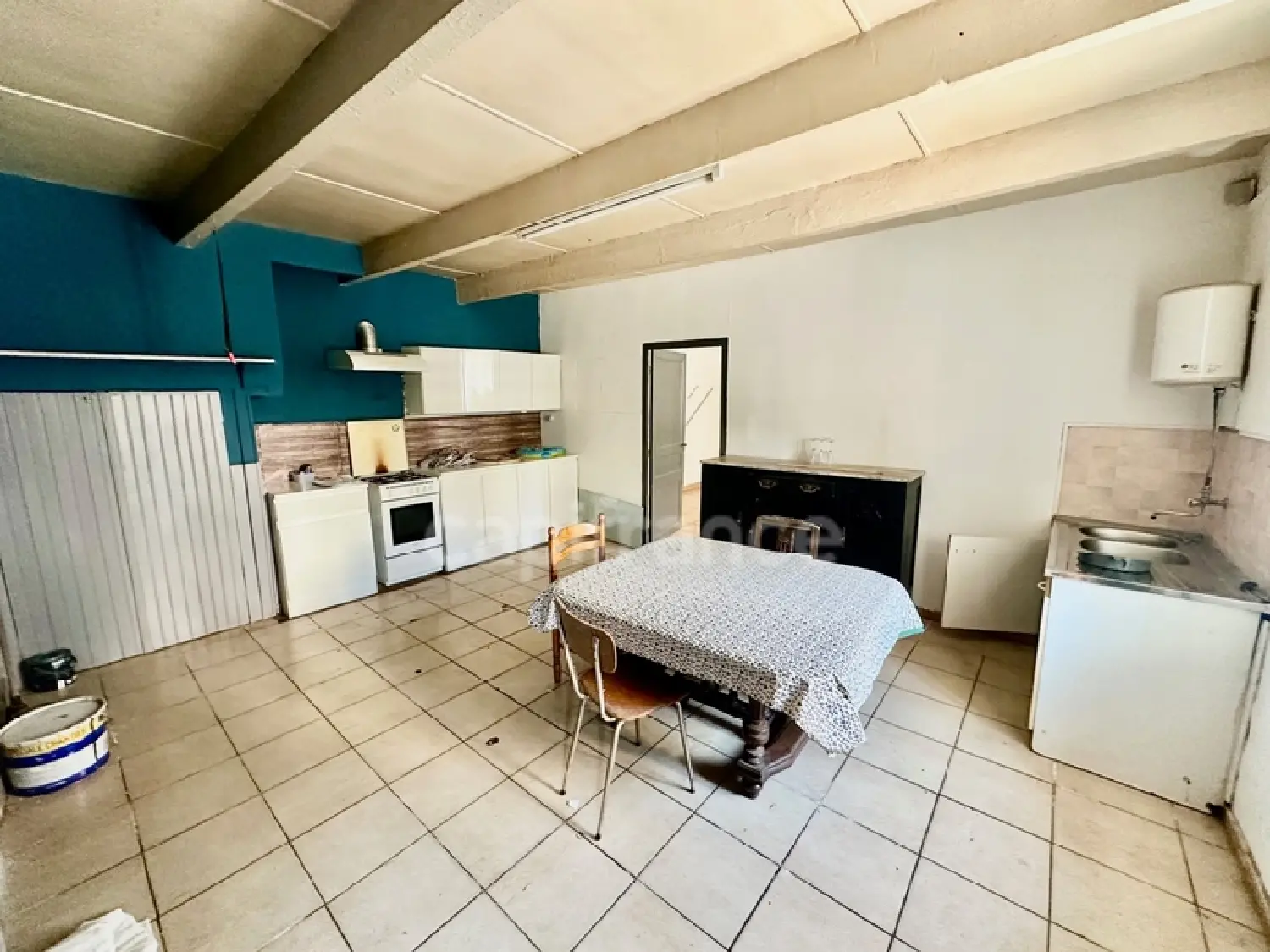  te koop huis Carhaix-Plouguer Finistère 3
