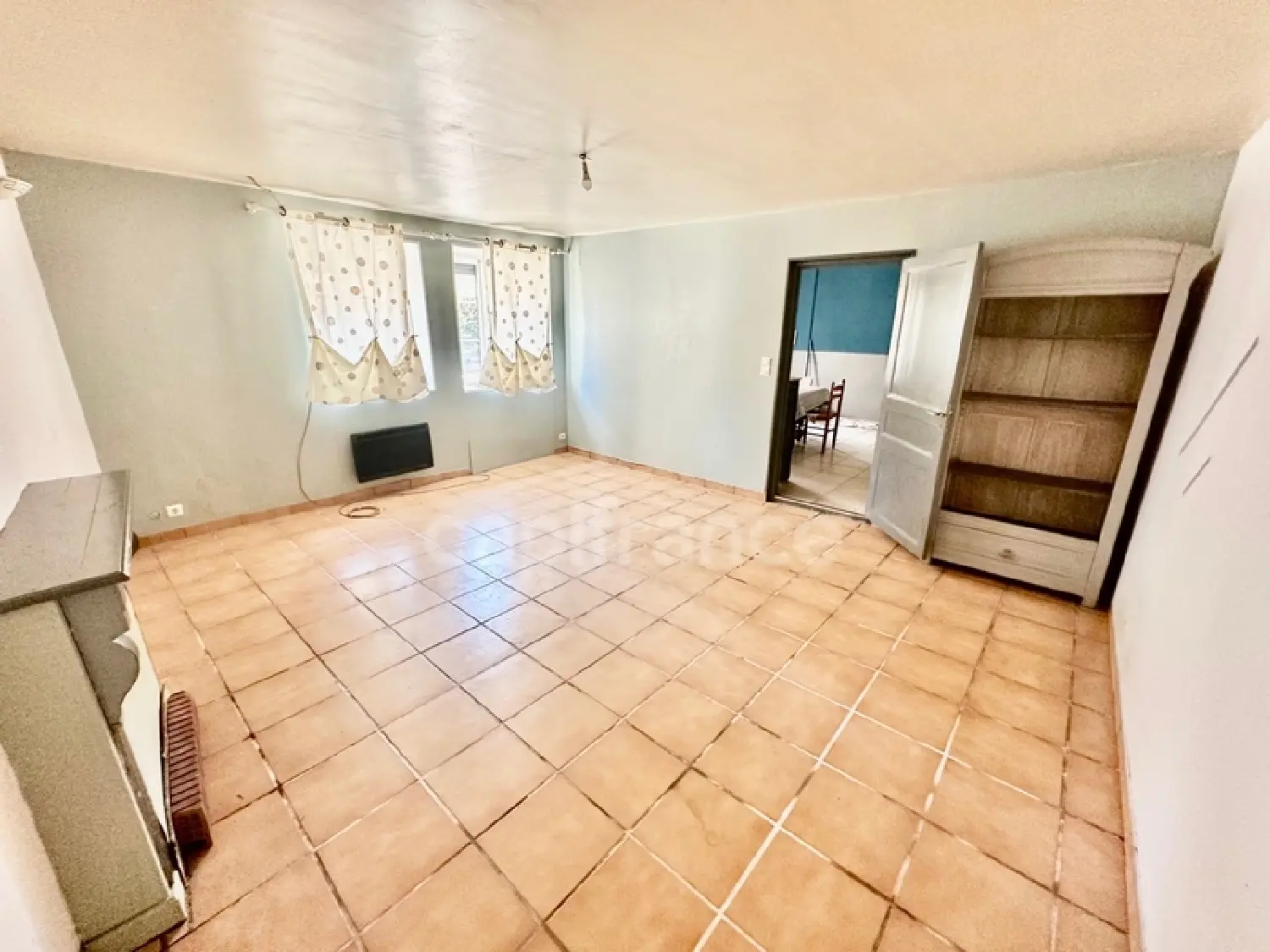  te koop huis Carhaix-Plouguer Finistère 4
