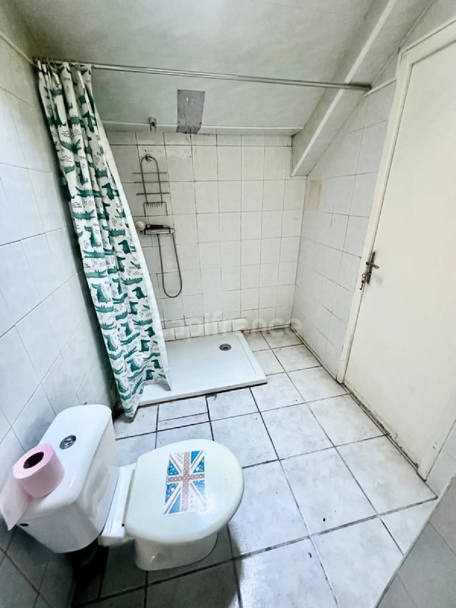  te koop huis Carhaix-Plouguer Finistère 5