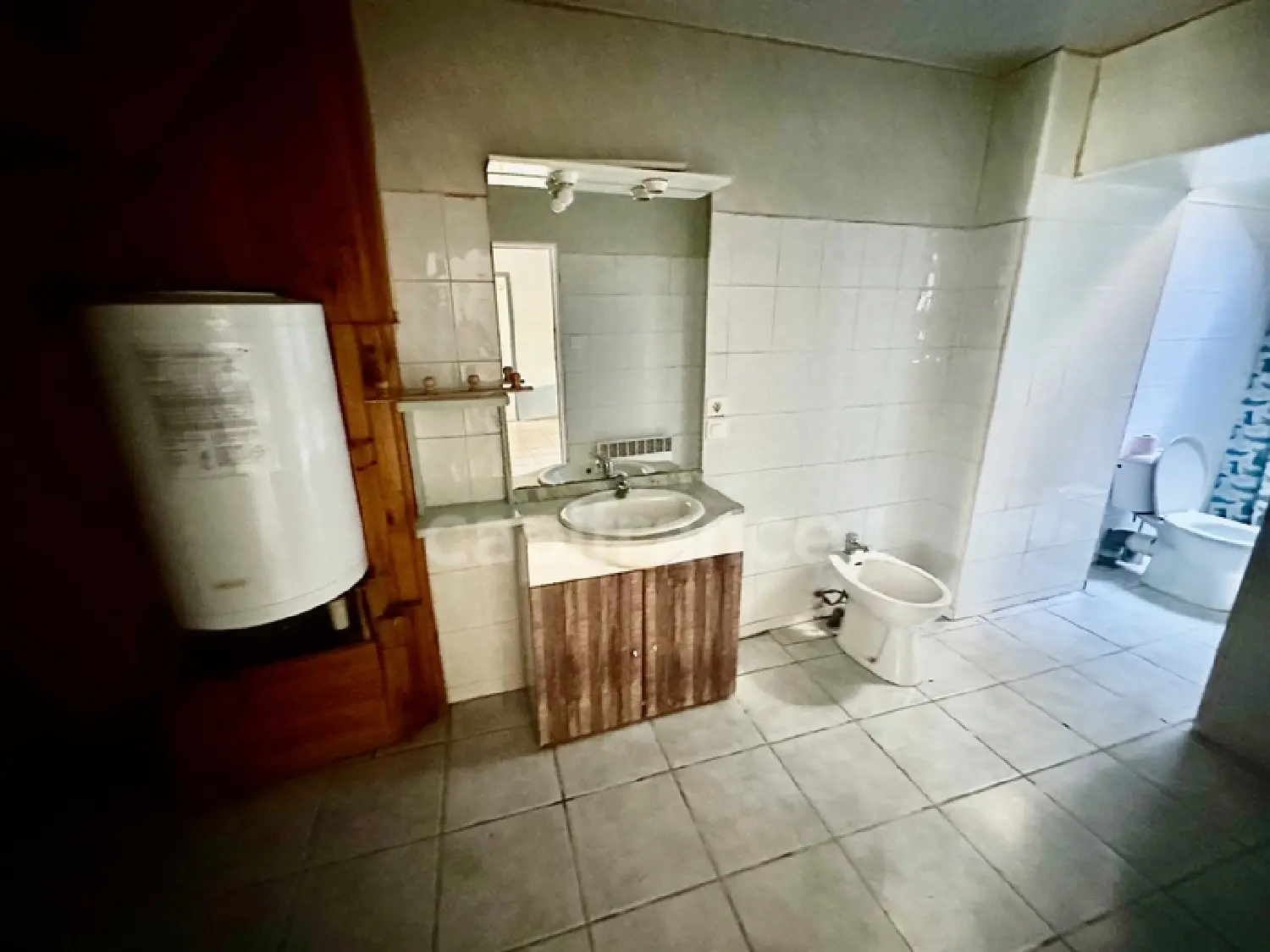  te koop huis Carhaix-Plouguer Finistère 6
