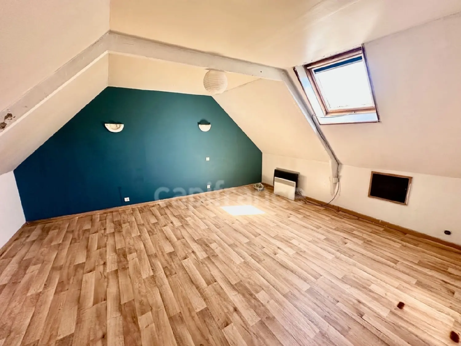  te koop huis Carhaix-Plouguer Finistère 7