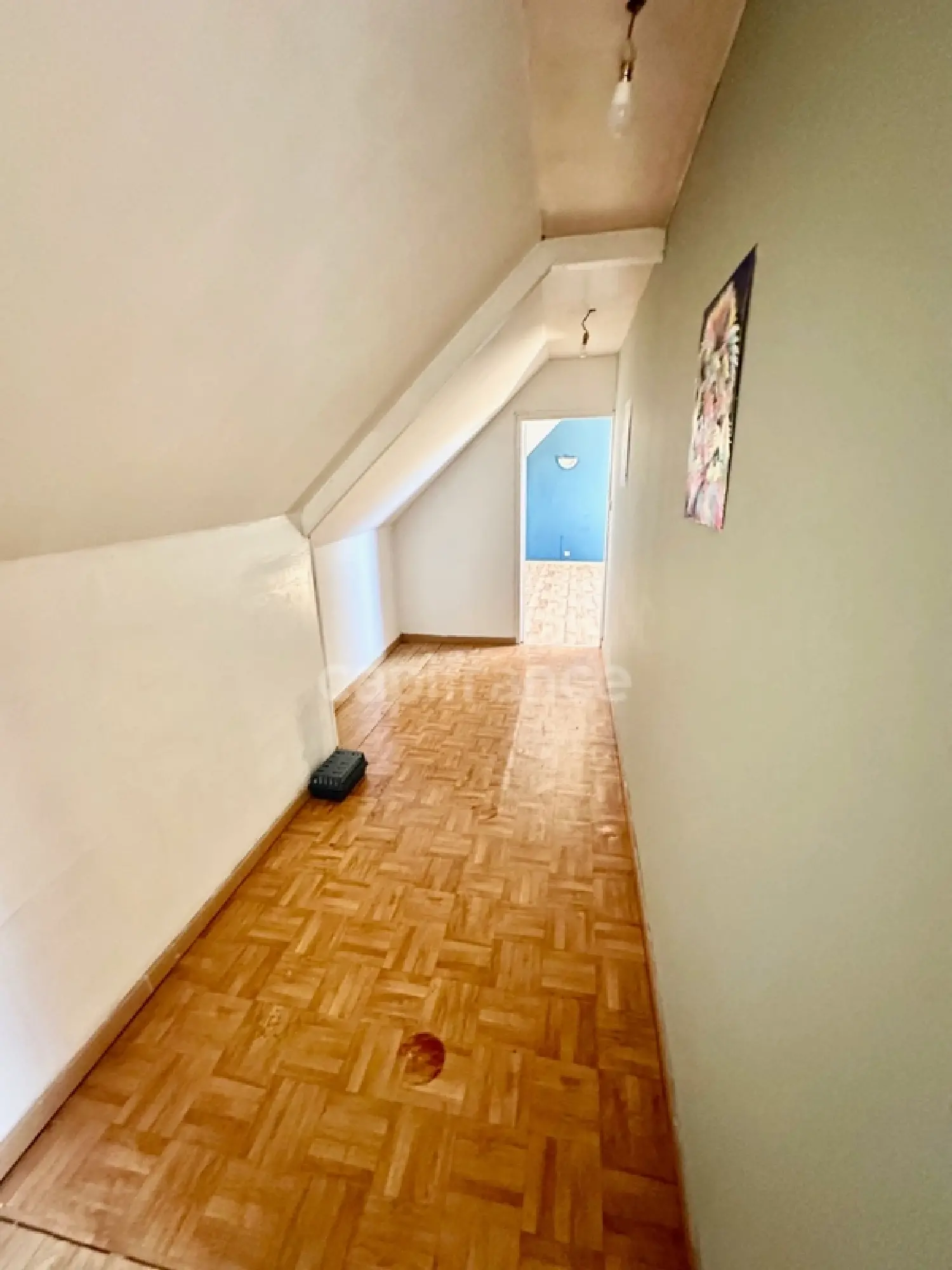  te koop huis Carhaix-Plouguer Finistère 8