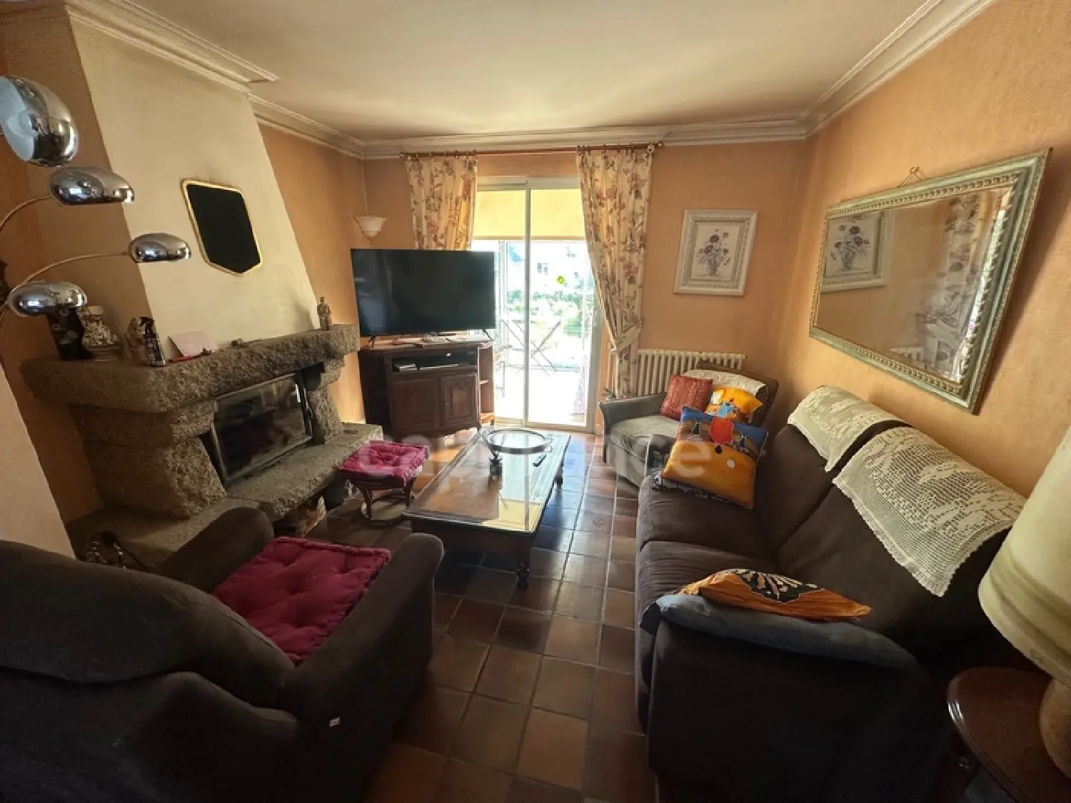  te koop huis Carhaix-Plouguer Finistère 8