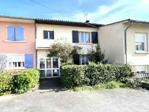 Carmaux Tarn casa foto 7112028