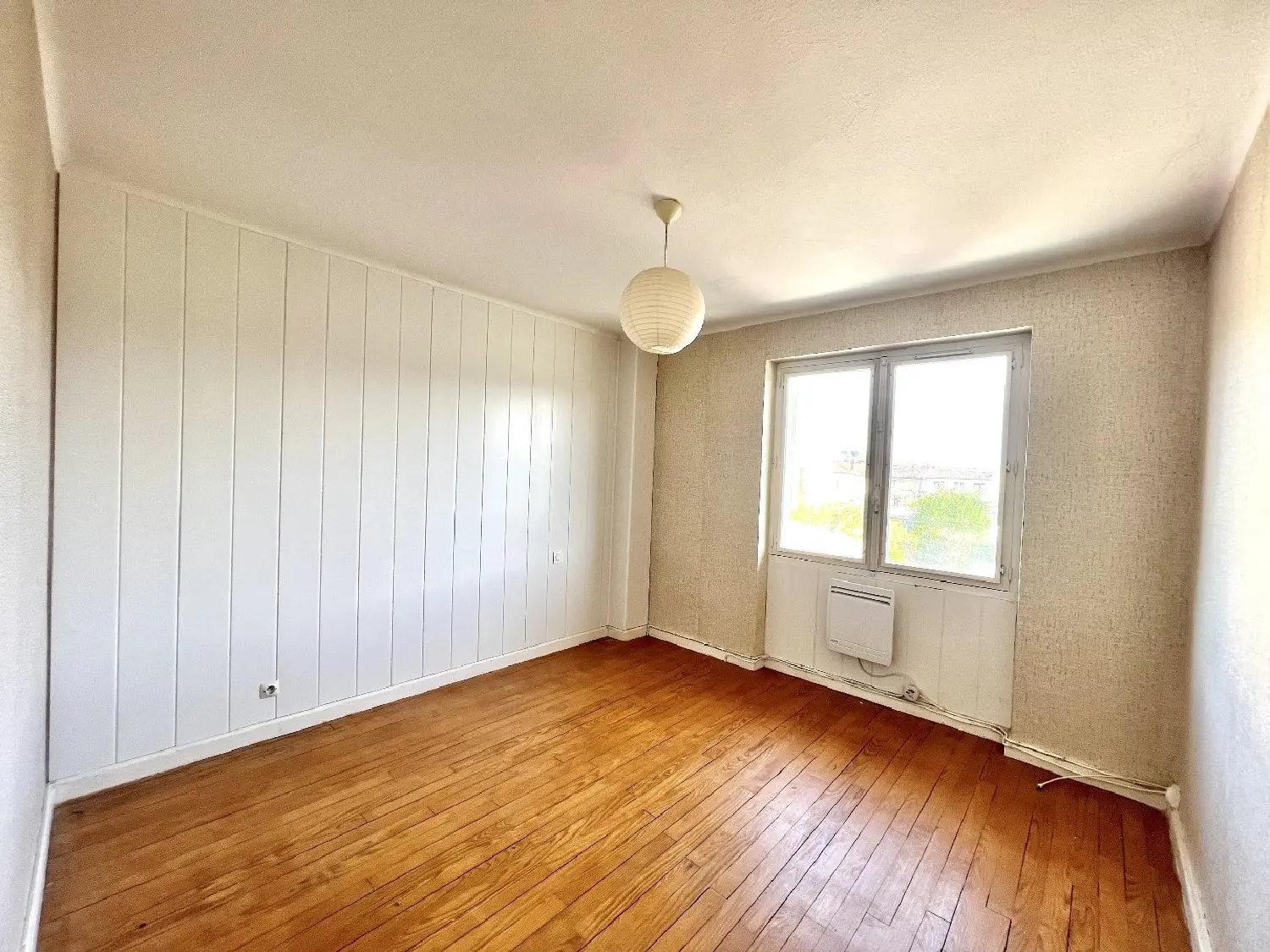 en venta casa Carmaux Tarn 8