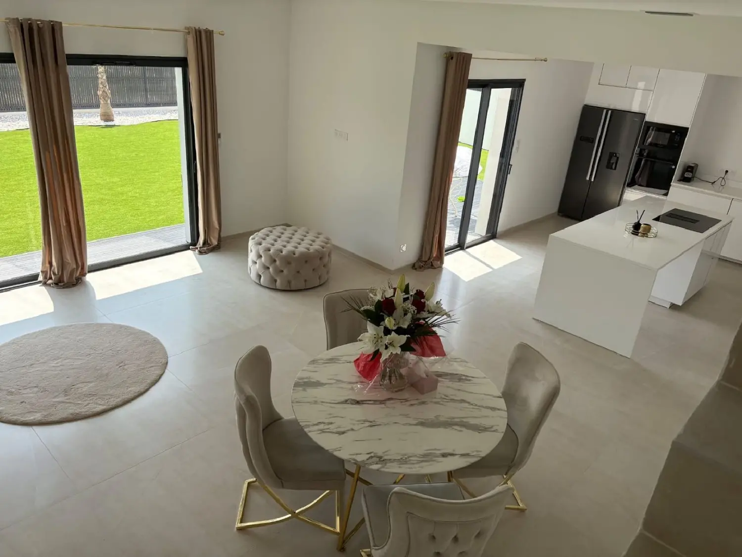  en venta casa Carpentras Vaucluse 4