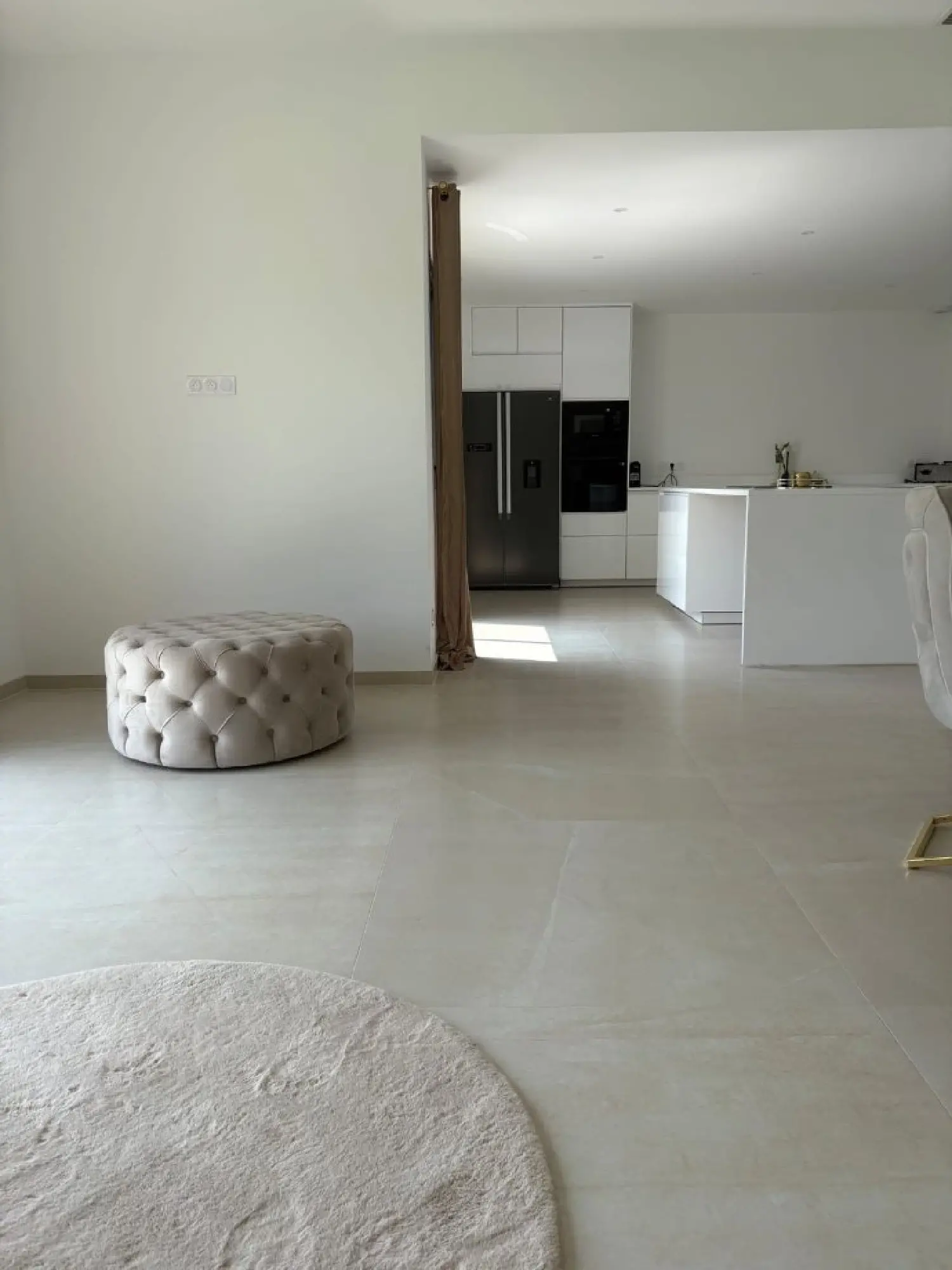  en venta casa Carpentras Vaucluse 5