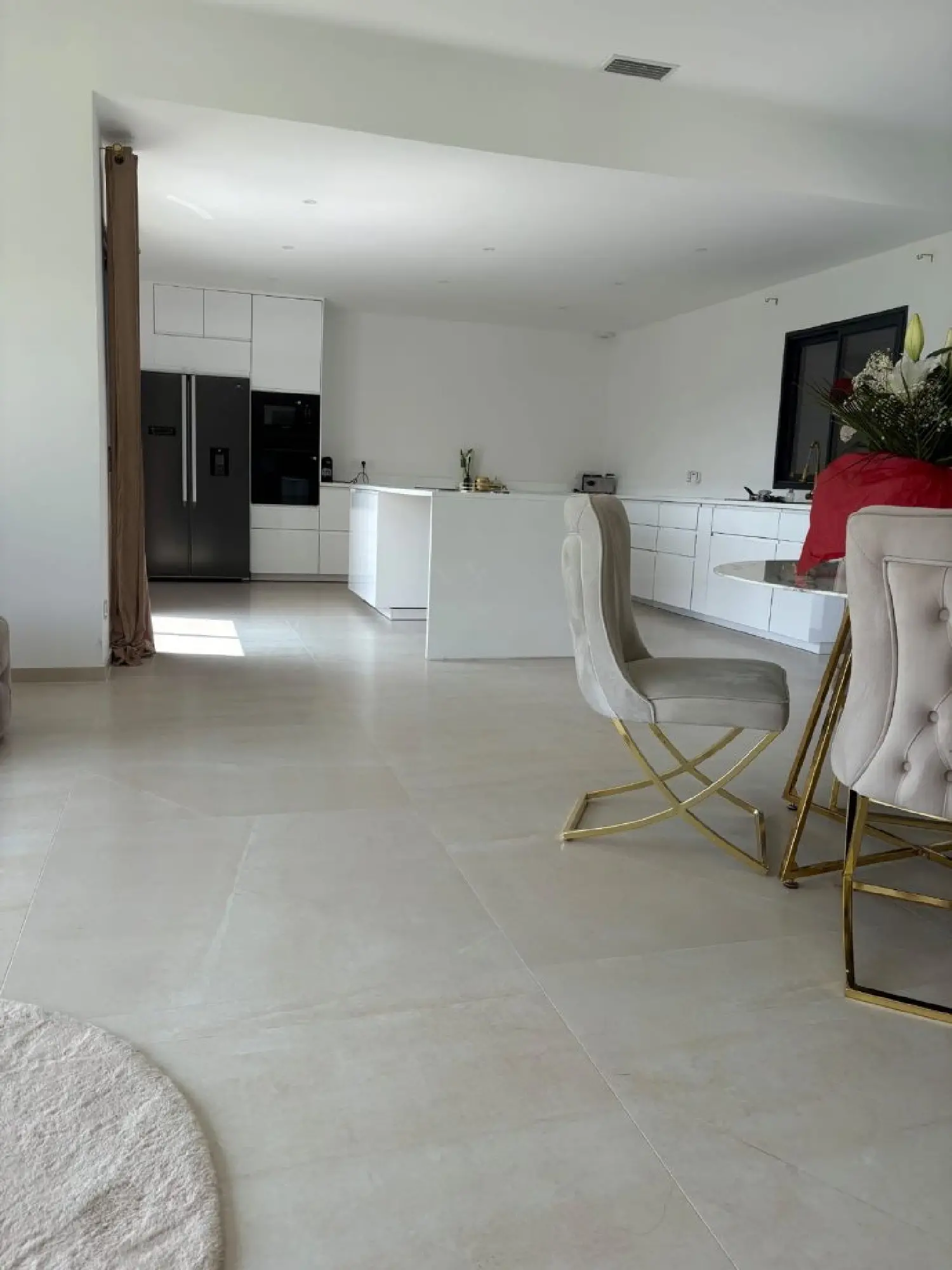  en venta casa Carpentras Vaucluse 6