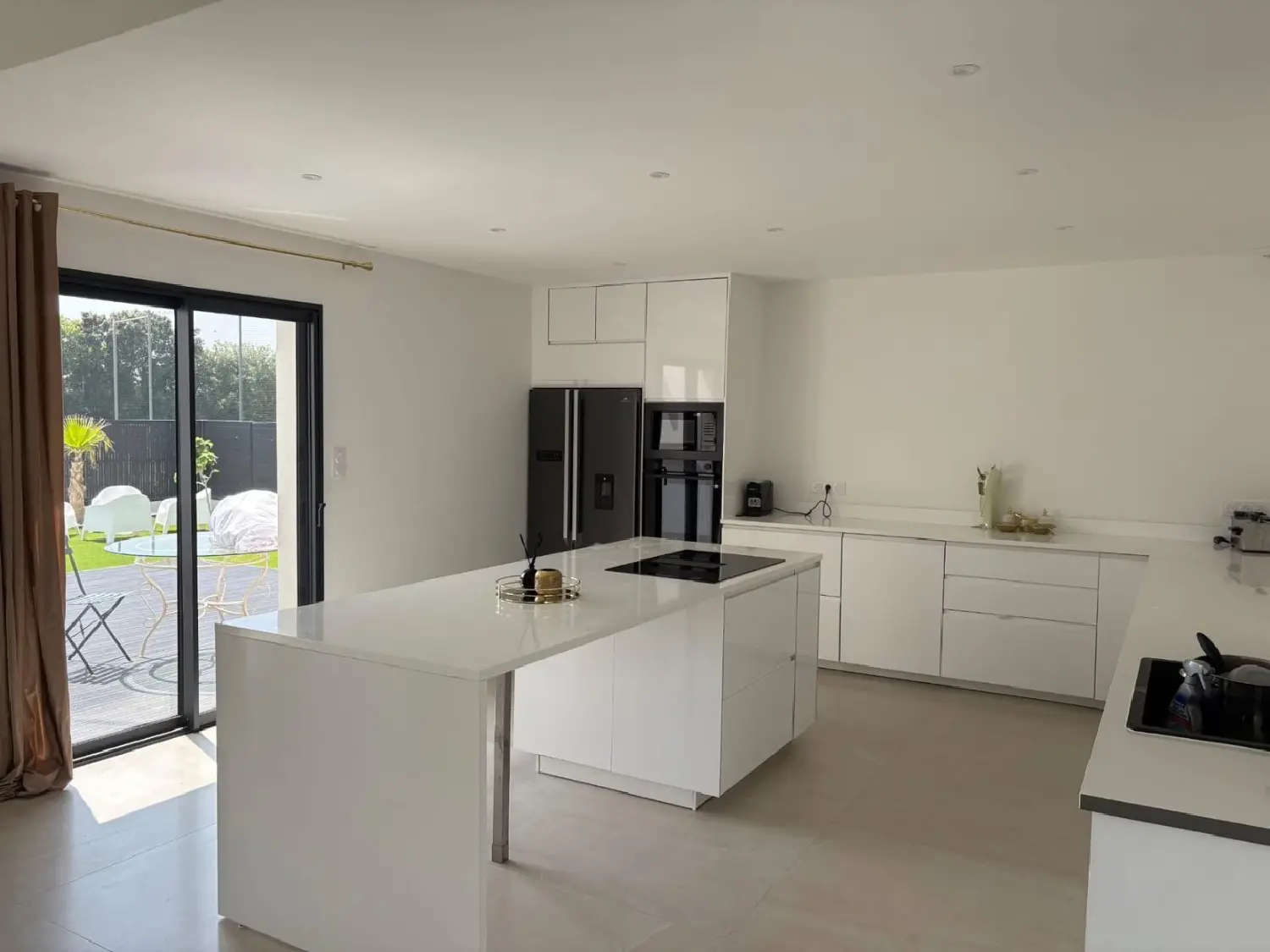  en venta casa Carpentras Vaucluse 7