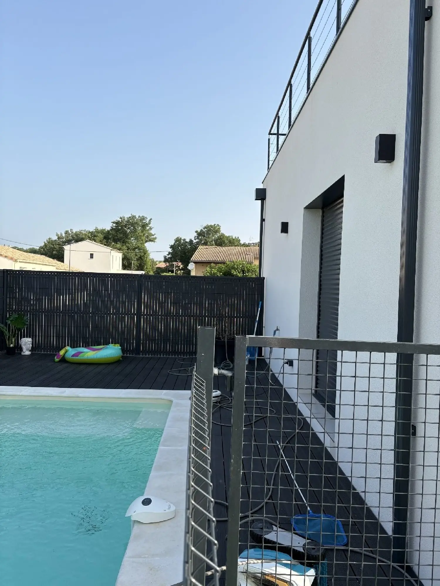  en venta casa Carpentras Vaucluse 8