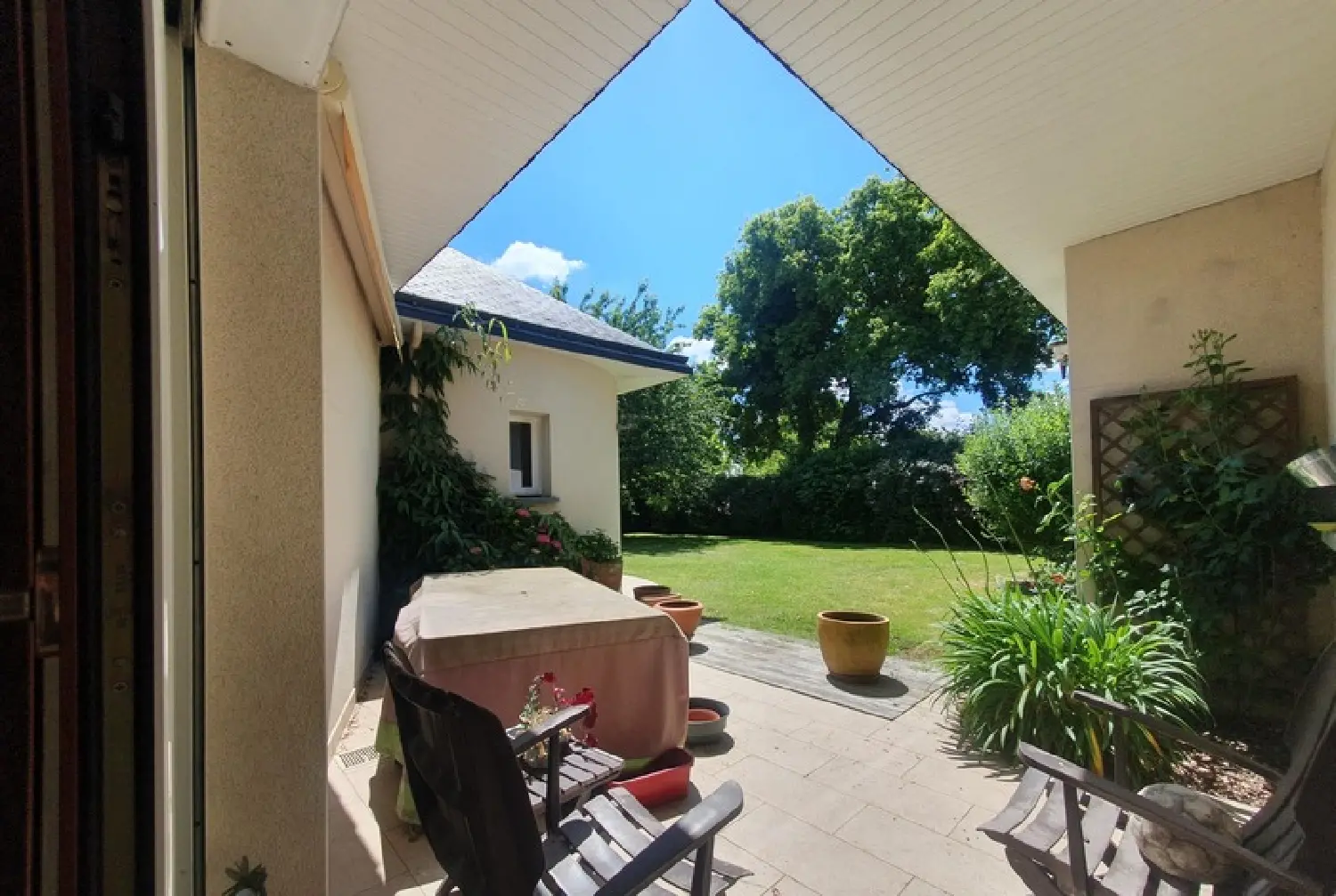  kaufen Haus Carquefou Loire-Atlantique 3