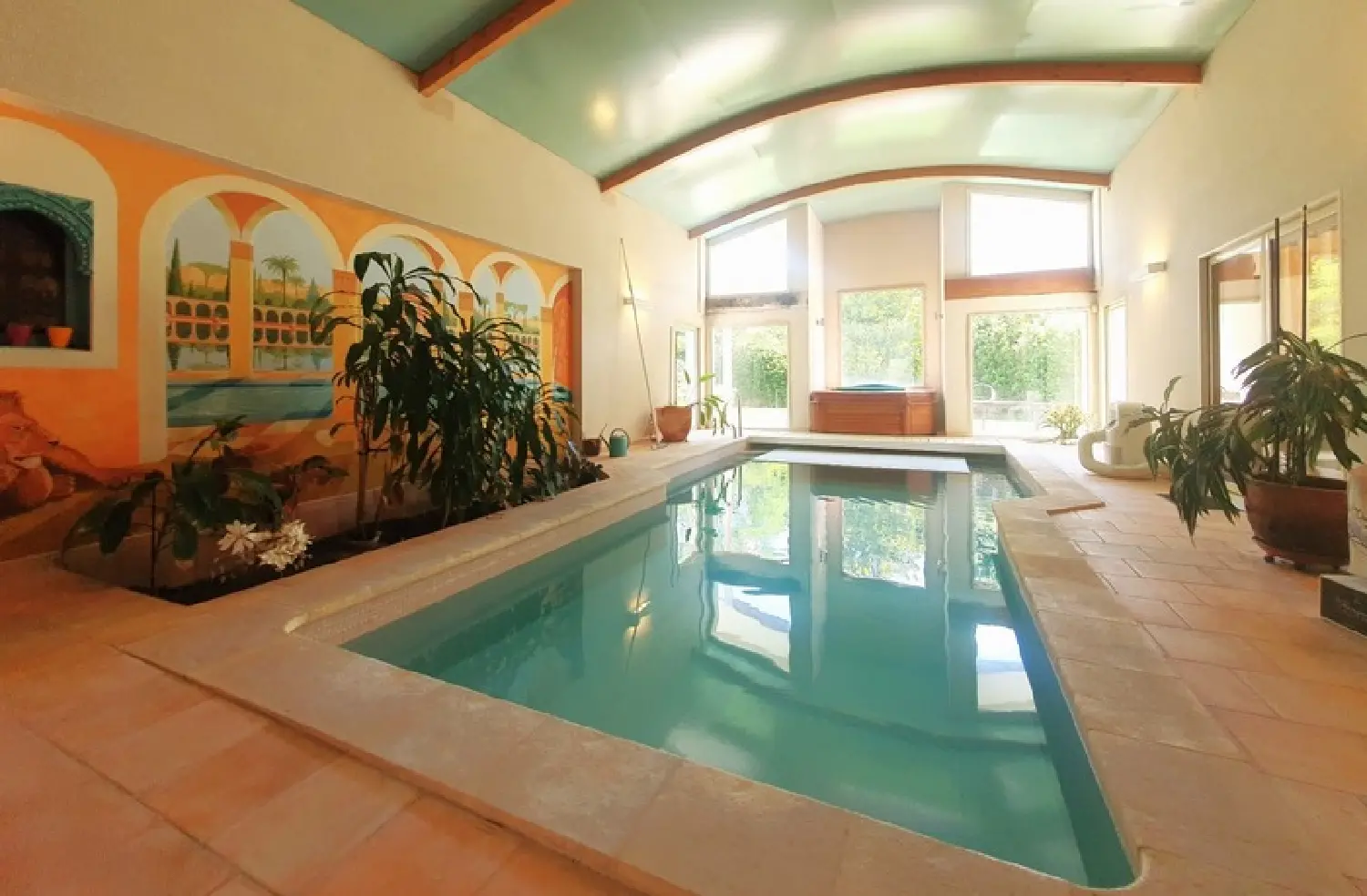  kaufen Haus Carquefou Loire-Atlantique 4