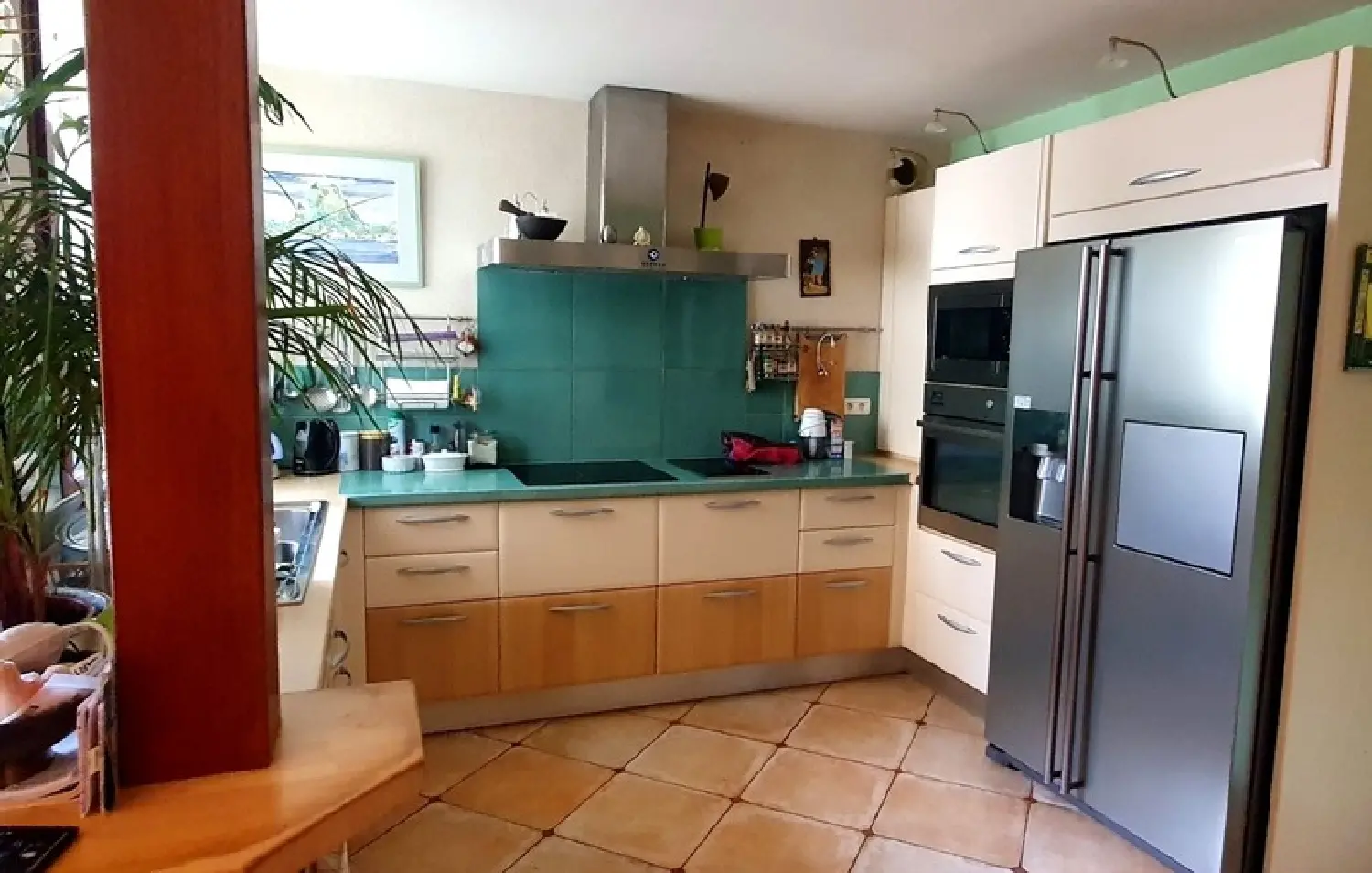  kaufen Haus Carquefou Loire-Atlantique 5