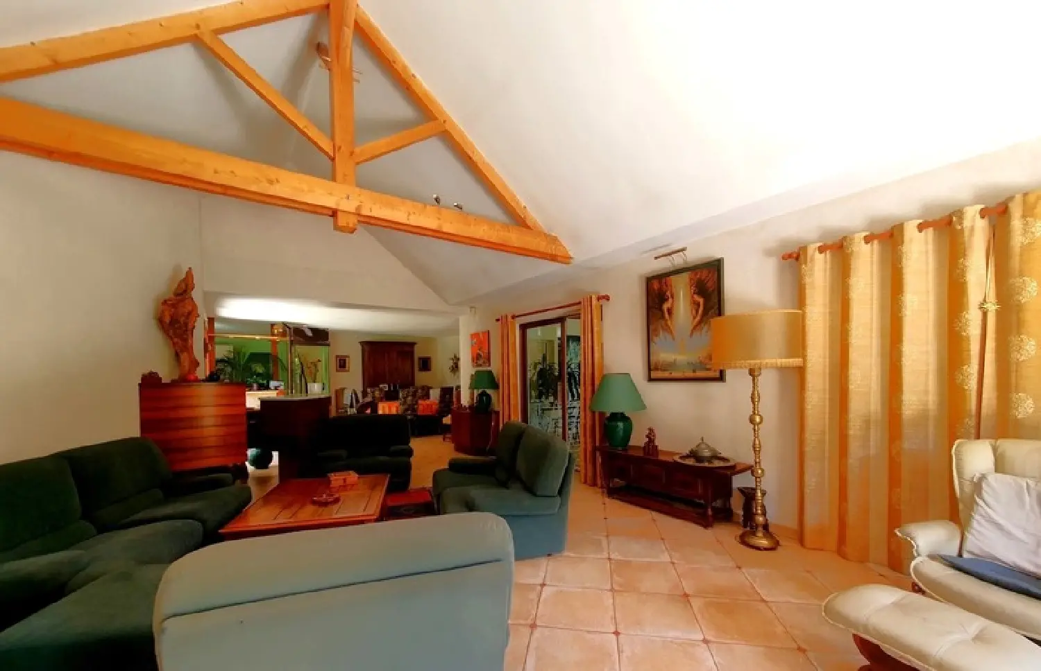  kaufen Haus Carquefou Loire-Atlantique 6