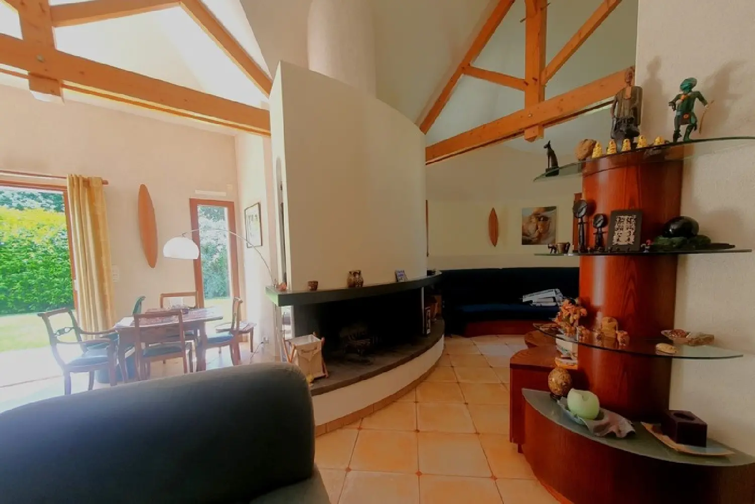  kaufen Haus Carquefou Loire-Atlantique 7