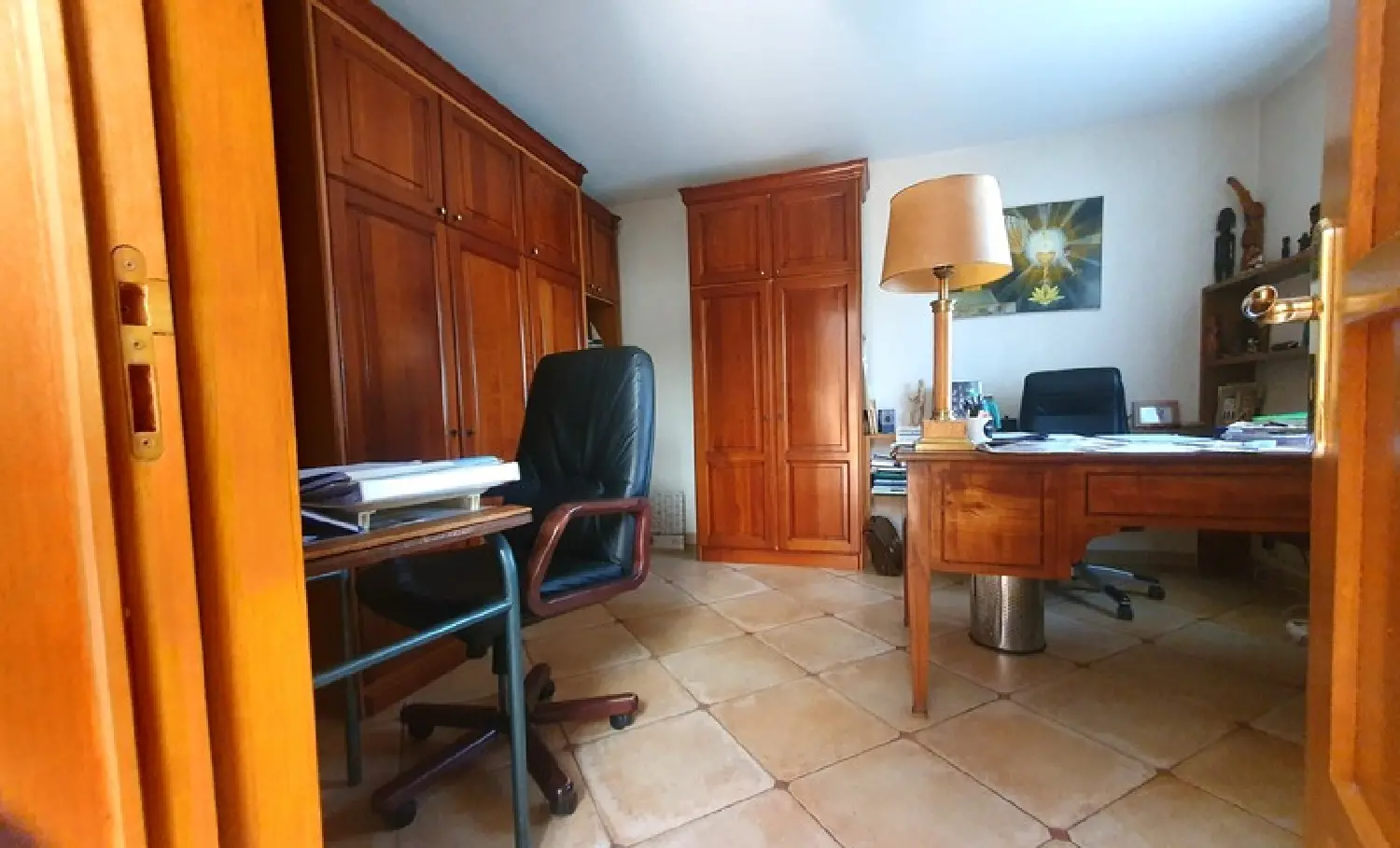  kaufen Haus Carquefou Loire-Atlantique 8