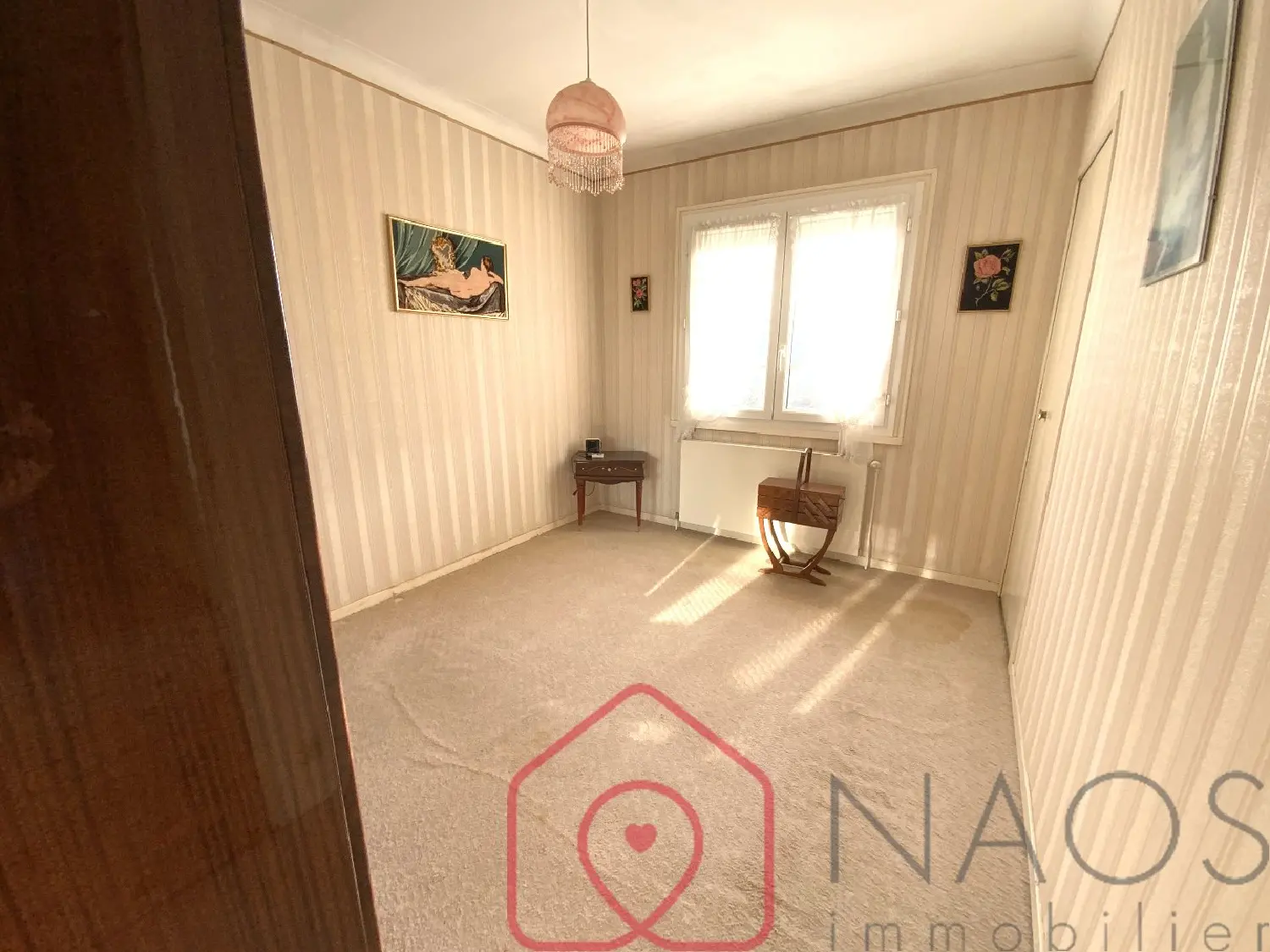  for sale house Carquefou Loire-Atlantique 4