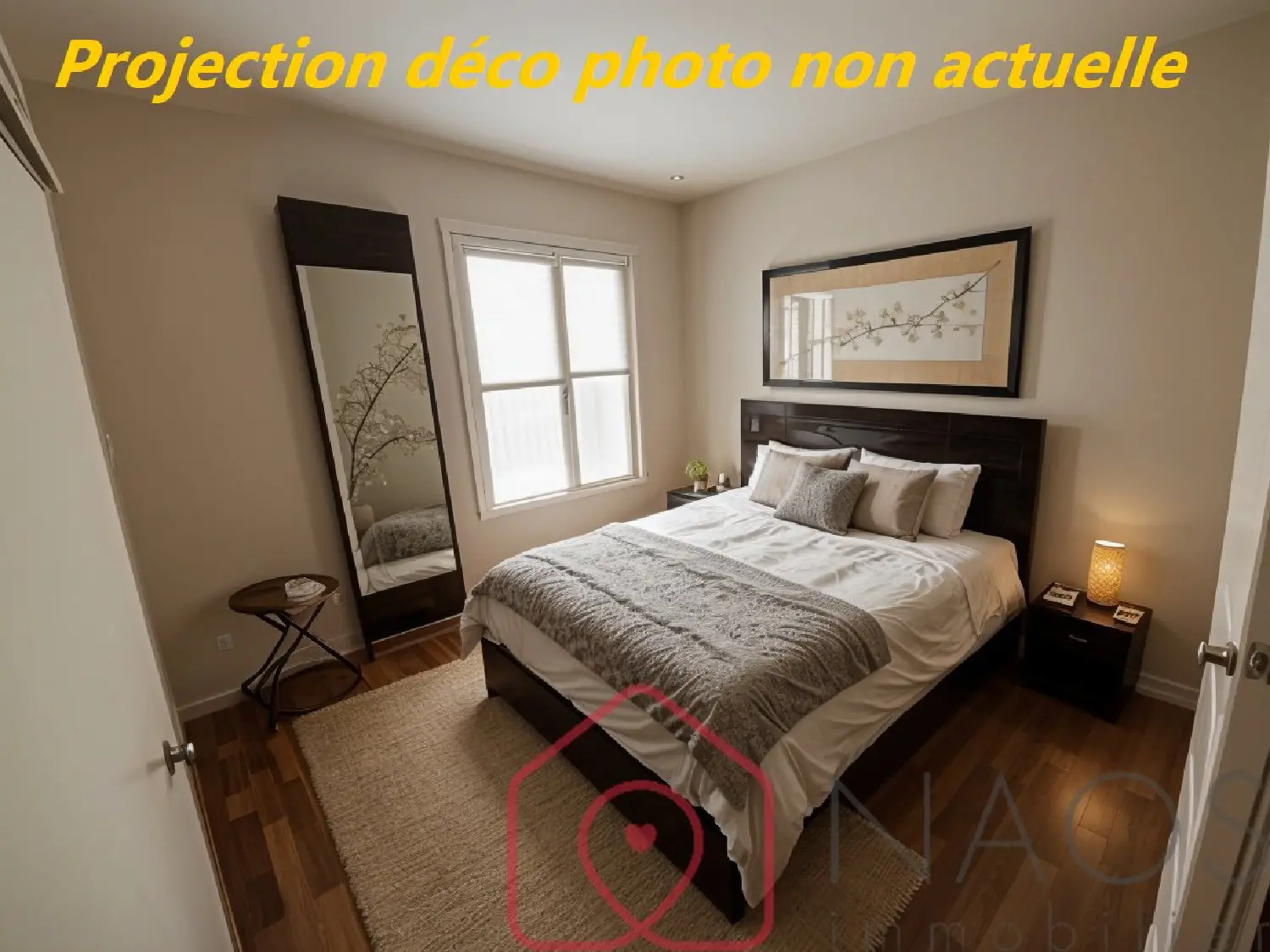  for sale house Carquefou Loire-Atlantique 5
