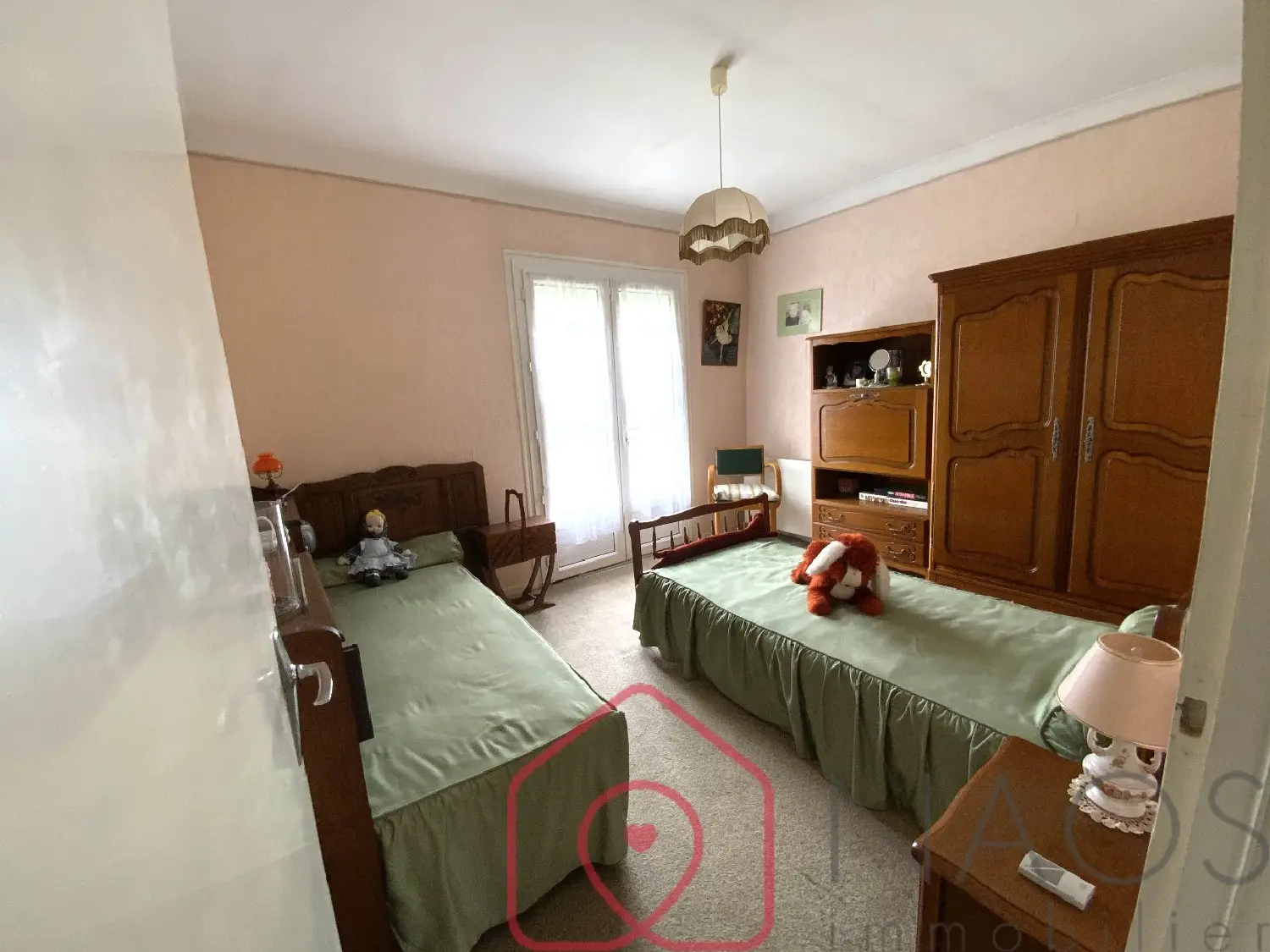  for sale house Carquefou Loire-Atlantique 6