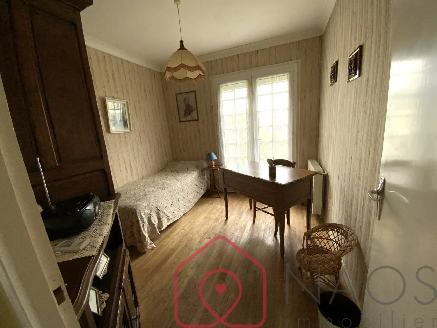  for sale house Carquefou Loire-Atlantique 8