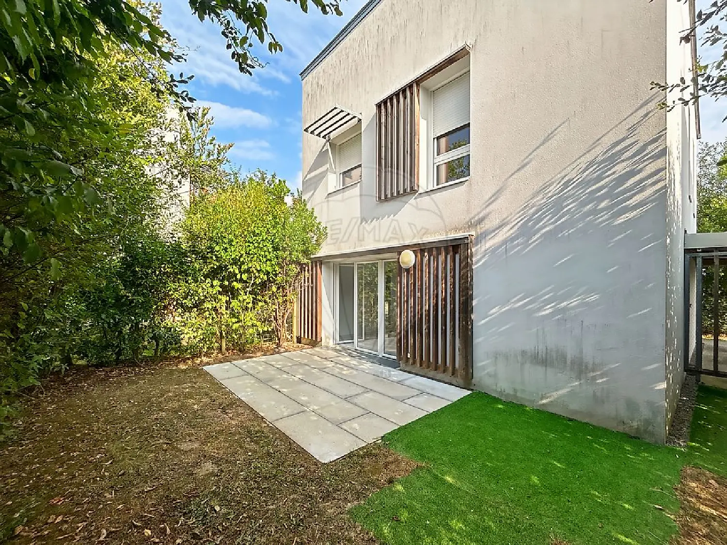  en venta casa Carquefou Loire-Atlantique 1