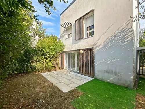 Carquefou Loire-Atlantique casa foto 7108658