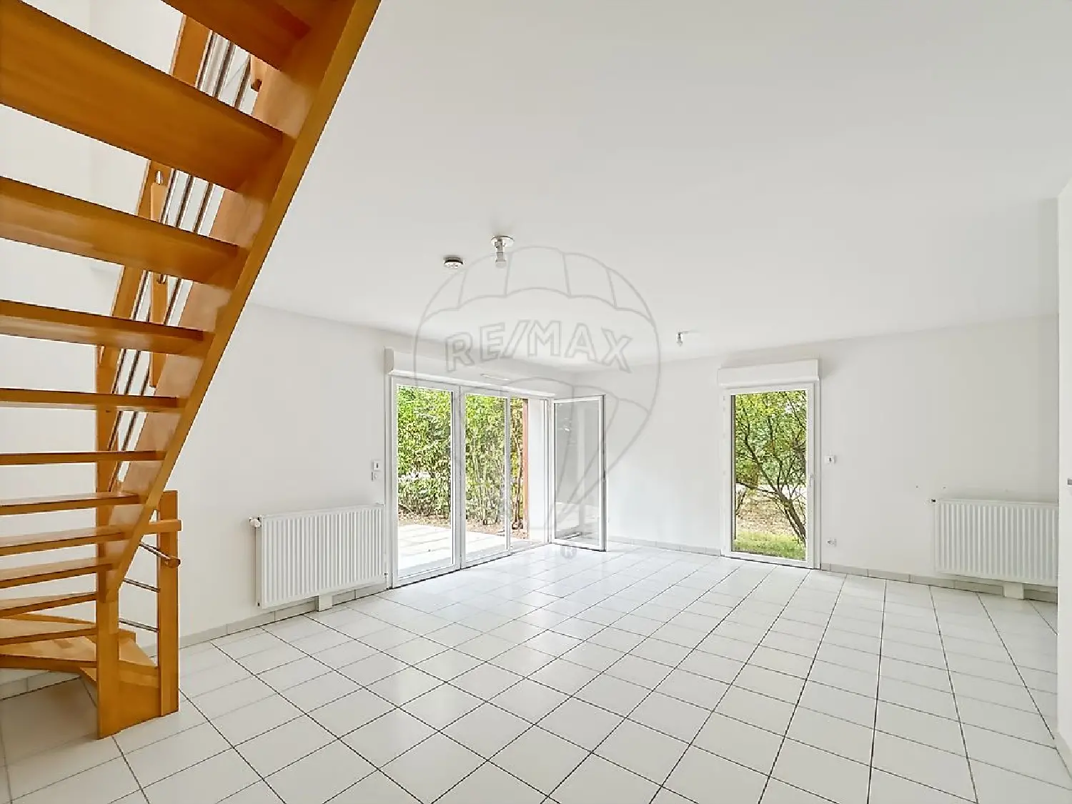  en venta casa Carquefou Loire-Atlantique 2