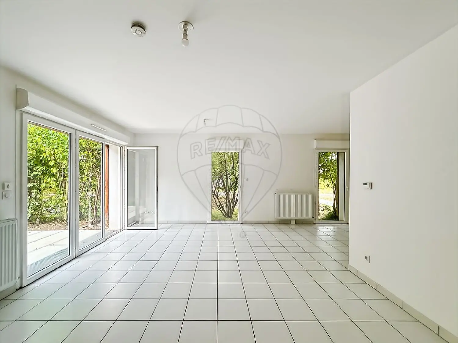  en venta casa Carquefou Loire-Atlantique 3