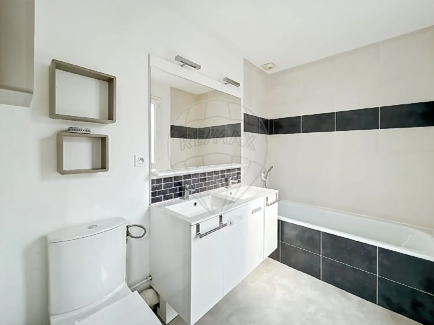  en venta casa Carquefou Loire-Atlantique 4