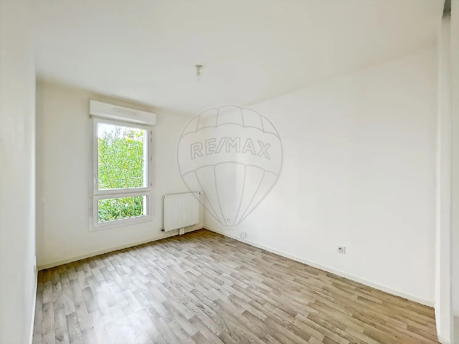  en venta casa Carquefou Loire-Atlantique 5