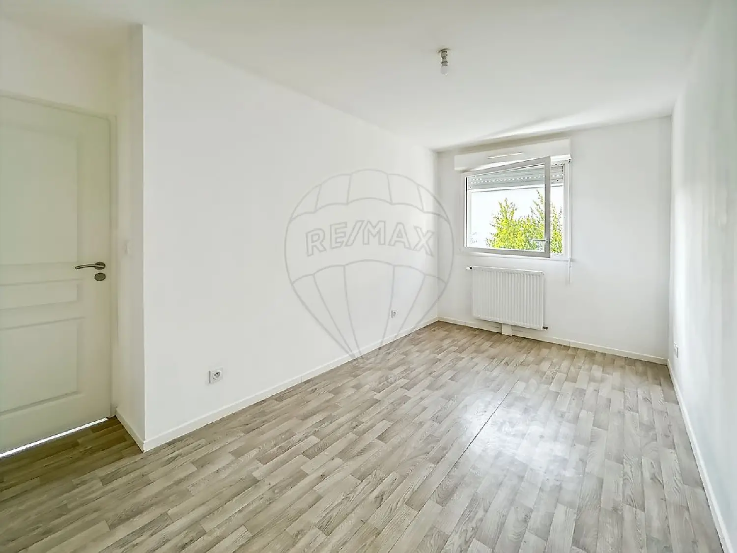  en venta casa Carquefou Loire-Atlantique 7