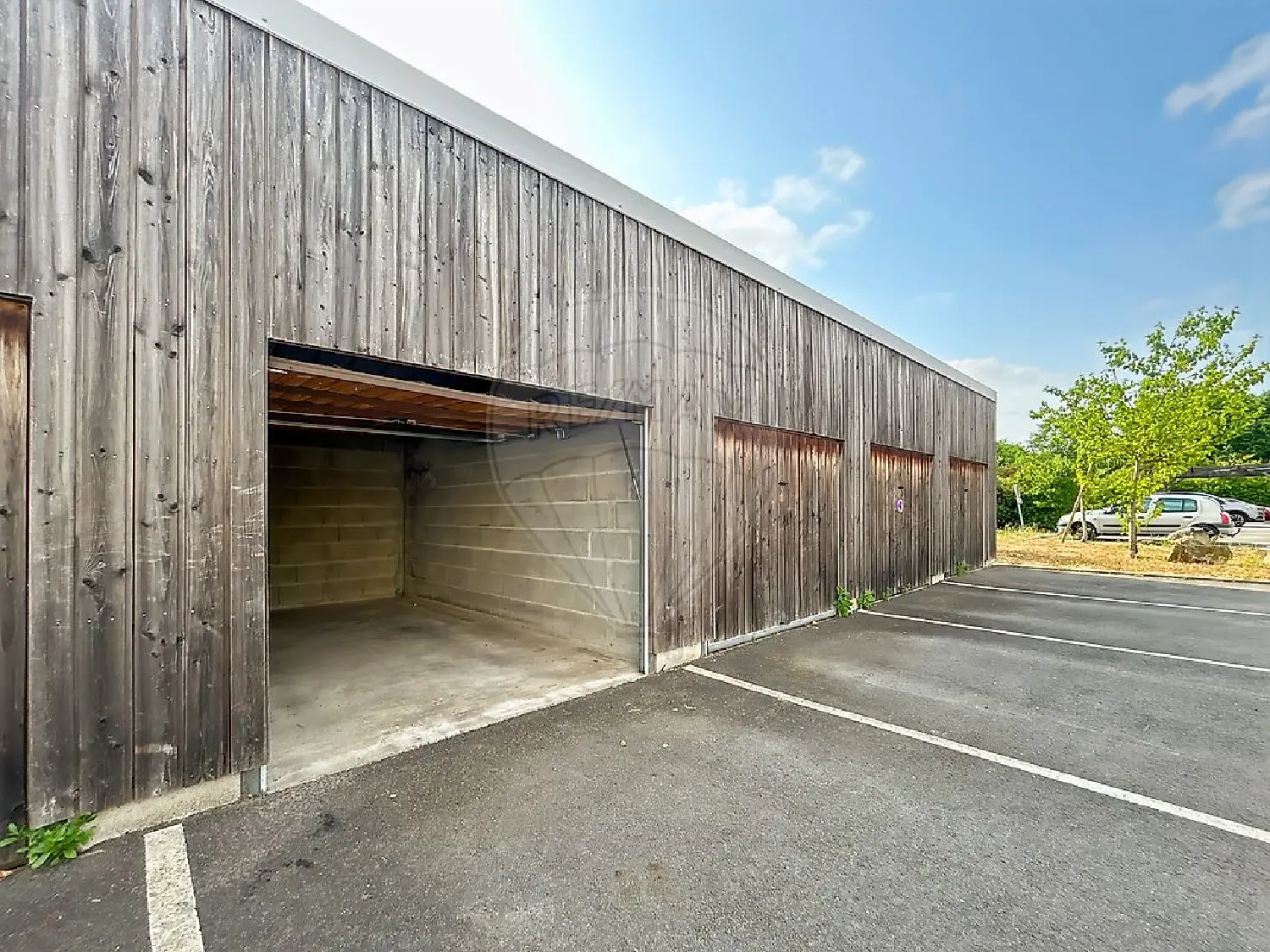  en venta casa Carquefou Loire-Atlantique 8