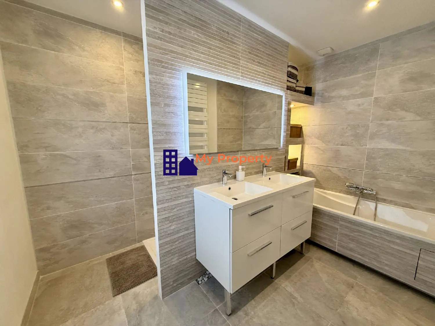  à vendre maison Carrières-sur-Seine Yvelines 8