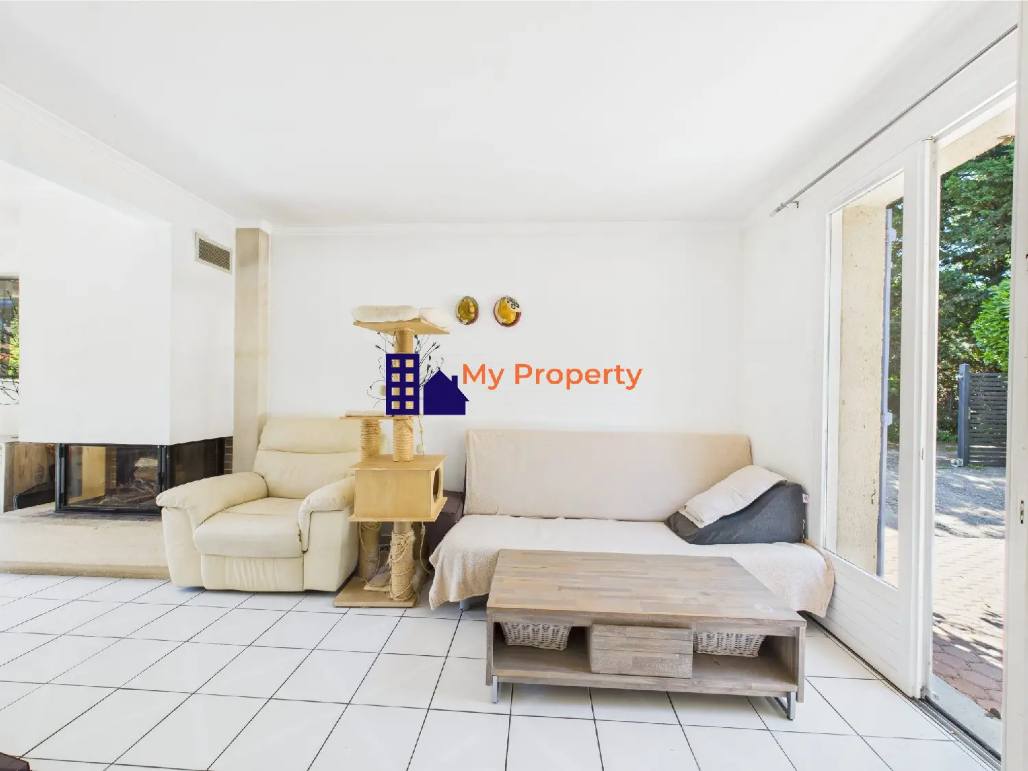  en venta casa Carrières-sur-Seine Yvelines 5